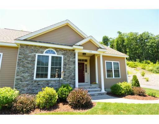172 Nicholas Dr, Lancaster, MA 01523 photo 18