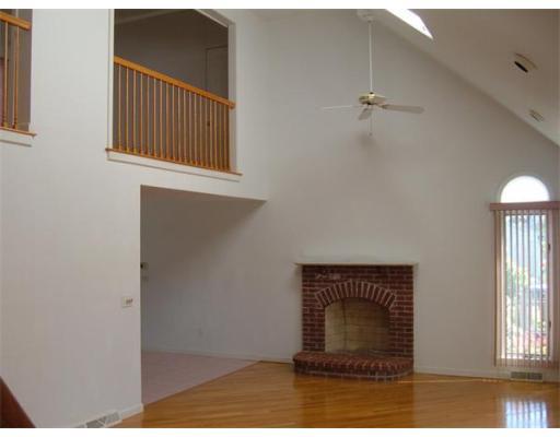 44 Second Way, Barnstable, MA 02630 photo 8