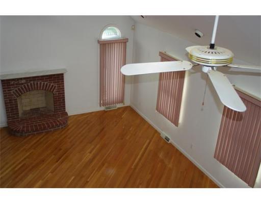 44 Second Way, Barnstable, MA 02630 photo 6