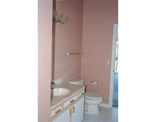 44 Second Way, Barnstable, MA 02630 photo 13