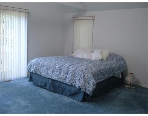 44 Second Way, Barnstable, MA 02630 photo 10