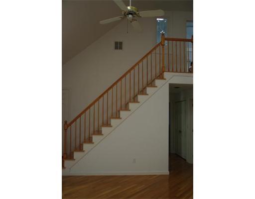 44 Second Way, Barnstable, MA 02630 photo 7