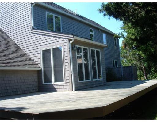 44 Second Way, Barnstable, MA 02630 photo 2
