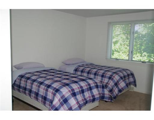 44 Second Way, Barnstable, MA 02630 photo 14