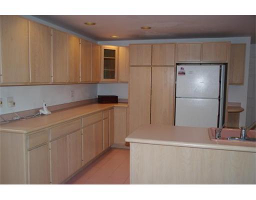 44 Second Way, Barnstable, MA 02630 photo 4