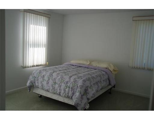 44 Second Way, Barnstable, MA 02630 photo 16