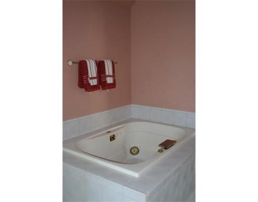 44 Second Way, Barnstable, MA 02630 photo 11
