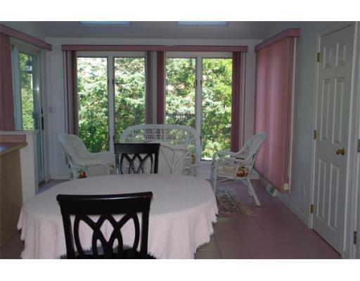 44 Second Way, Barnstable, MA 02630 photo 9