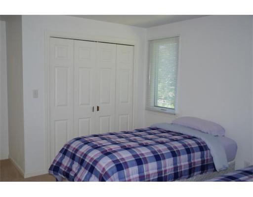 44 Second Way, Barnstable, MA 02630 photo 15