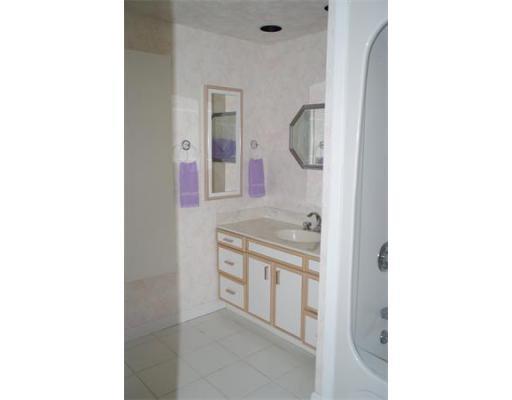 44 Second Way, Barnstable, MA 02630 photo 17