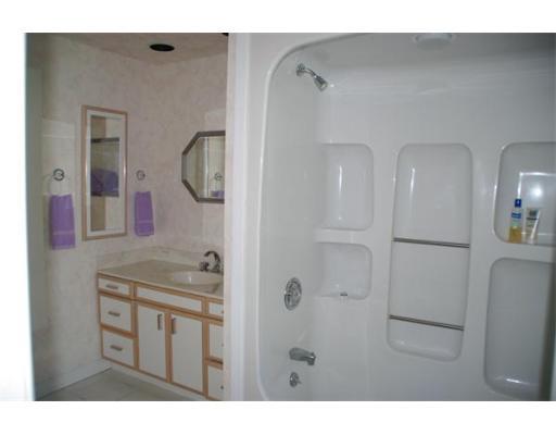 44 Second Way, Barnstable, MA 02630 photo 18