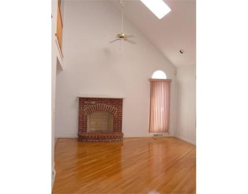 44 Second Way, Barnstable, MA 02630 photo 5