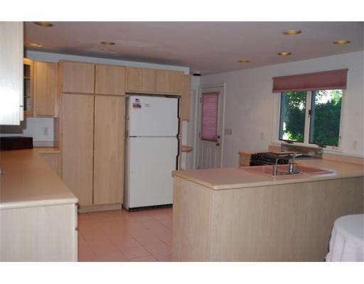44 Second Way, Barnstable, MA 02630 photo 3