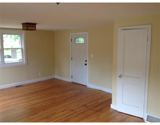 157 Bowles Park, Springfield, MA 01104 photo 4