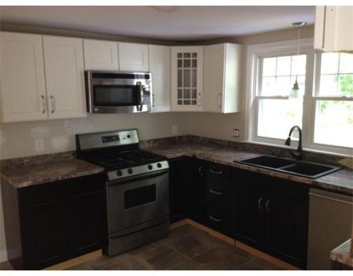 157 Bowles Park, Springfield, MA 01104 photo 3