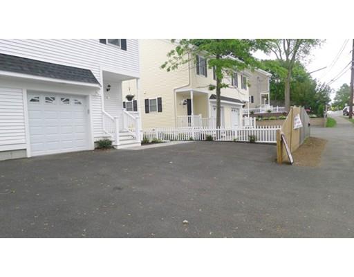 13 Endicott #A, Danvers, MA 01923 photo 15