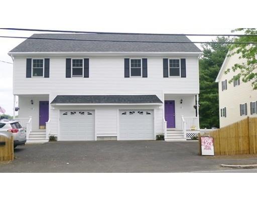 13 Endicott #A, Danvers, MA 01923 photo 14