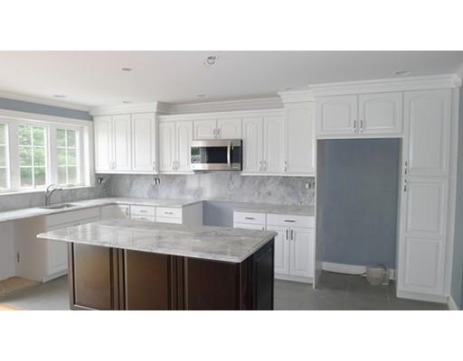 13 Endicott #A, Danvers, MA 01923 photo 16