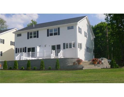 13 Endicott #A, Danvers, MA 01923 photo 1