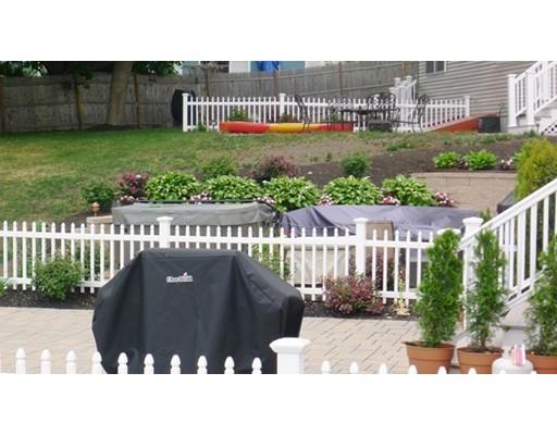 13 Endicott #A, Danvers, MA 01923 photo 10