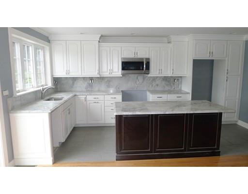 13 Endicott #A, Danvers, MA 01923 photo 17
