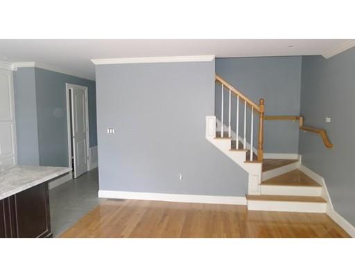 13 Endicott #A, Danvers, MA 01923 photo 18