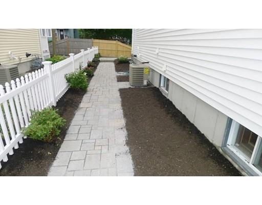 13 Endicott #A, Danvers, MA 01923 photo 11