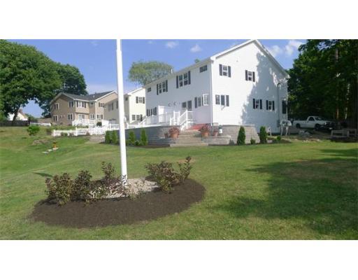 13 Endicott #A, Danvers, MA 01923 photo 2