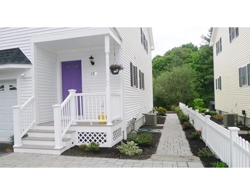 13 Endicott #A, Danvers, MA 01923 photo 12
