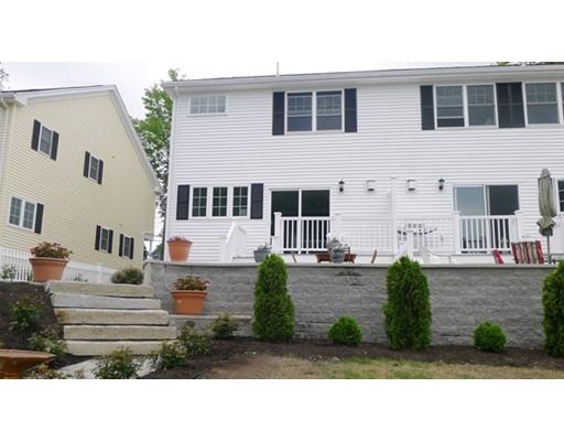 13 Endicott #A, Danvers, MA 01923 photo 3