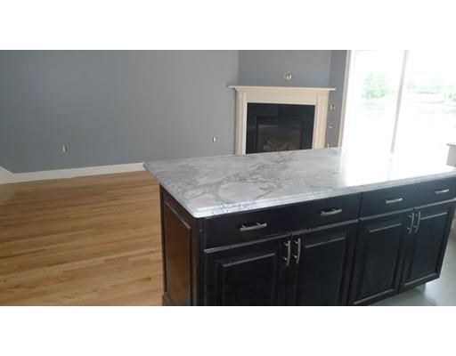 13 Endicott #A, Danvers, MA 01923 photo 20