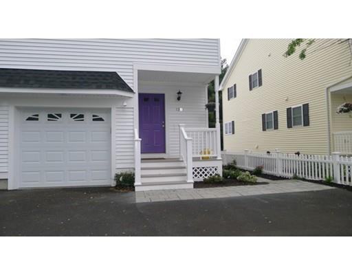 13 Endicott #A, Danvers, MA 01923 photo 13