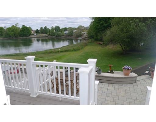 13 Endicott #A, Danvers, MA 01923 photo 7