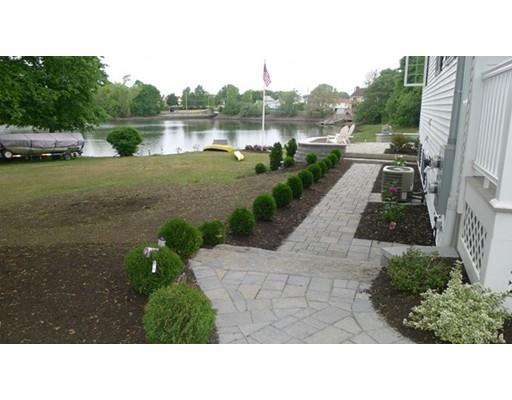 13 Endicott #A, Danvers, MA 01923 photo 8