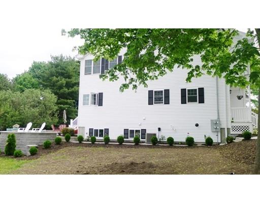 13 Endicott #A, Danvers, MA 01923 photo 4