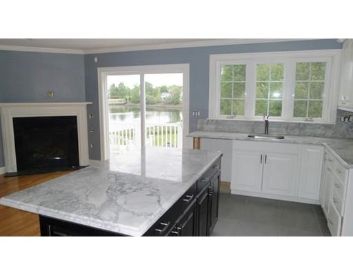 13 Endicott #A, Danvers, MA 01923 photo 19