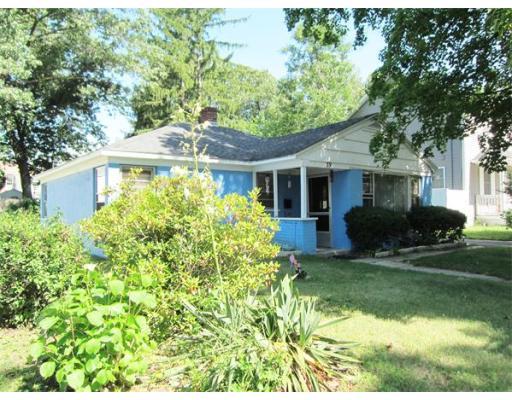 89 Wilton St, Springfield, MA 01109 photo 8