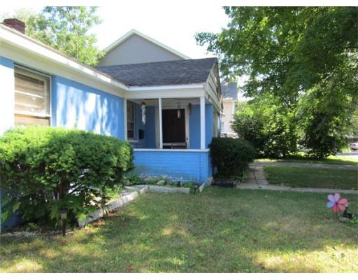 89 Wilton St, Springfield, MA 01109 photo 2