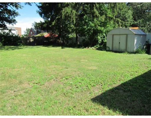 89 Wilton St, Springfield, MA 01109 photo 9