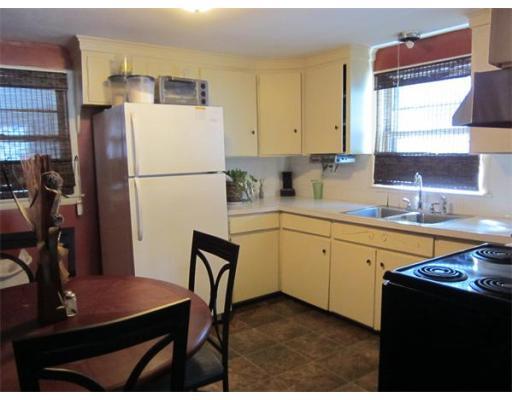 89 Wilton St, Springfield, MA 01109 photo 5