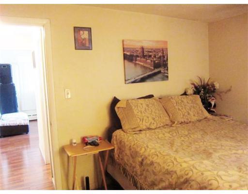 89 Wilton St, Springfield, MA 01109 photo 6