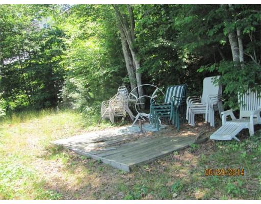 100 Cayuga, Mashpee, MA 02649 photo 6