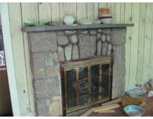100 Cayuga, Mashpee, MA 02649 photo 2