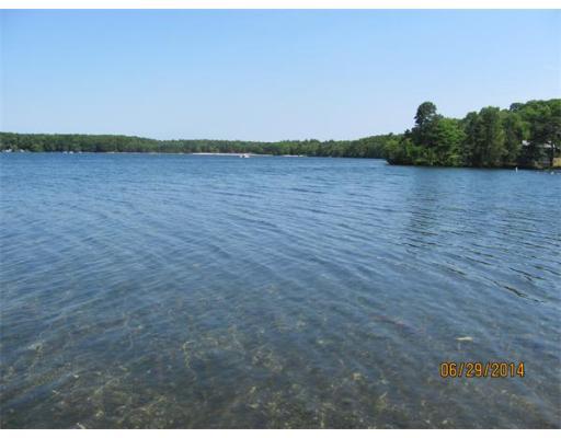 100 Cayuga, Mashpee, MA 02649 photo 5
