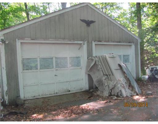 100 Cayuga, Mashpee, MA 02649 photo 3