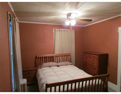 925 Berkshire Ave, Springfield, MA 01151 photo 7