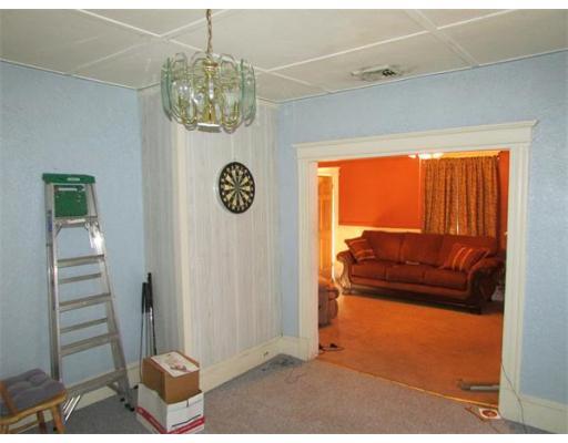925 Berkshire Ave, Springfield, MA 01151 photo 6