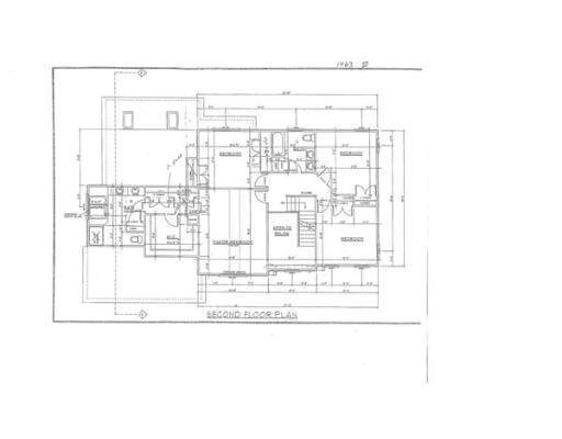 34 Marcus Rd, Sharon, MA 02067 photo 6