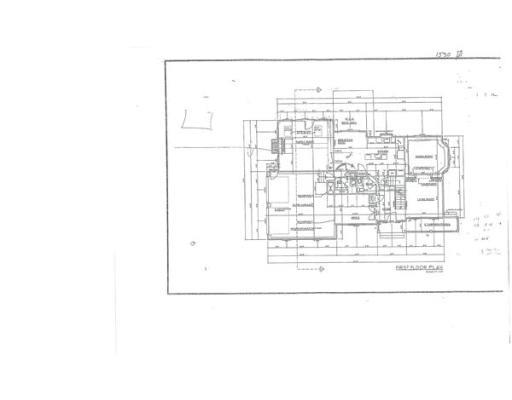 34 Marcus Rd, Sharon, MA 02067 photo 5