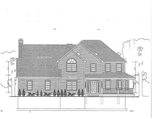 34 Marcus Rd, Sharon, MA 02067 photo 4